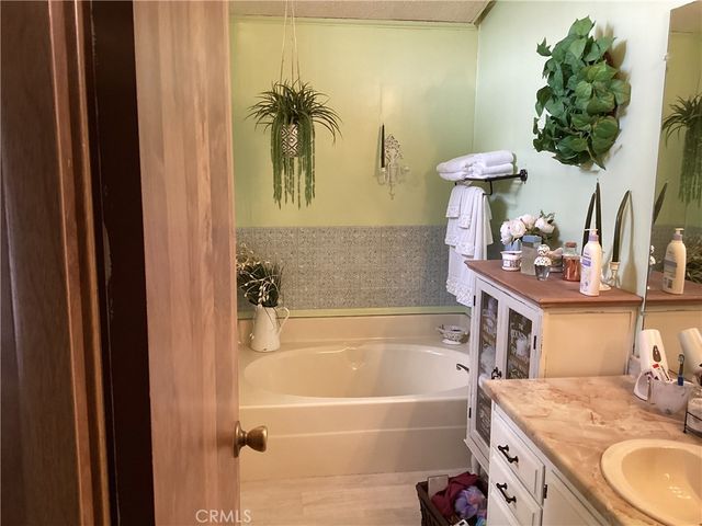 4133 W Wilson Street 169, Banning, CA 92220