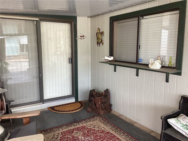 4133 W Wilson Street 169, Banning, CA 92220