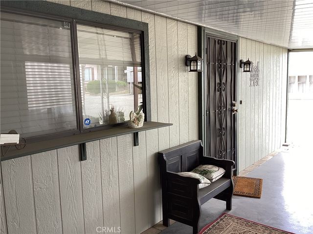 4133 W Wilson Street 169, Banning, CA 92220