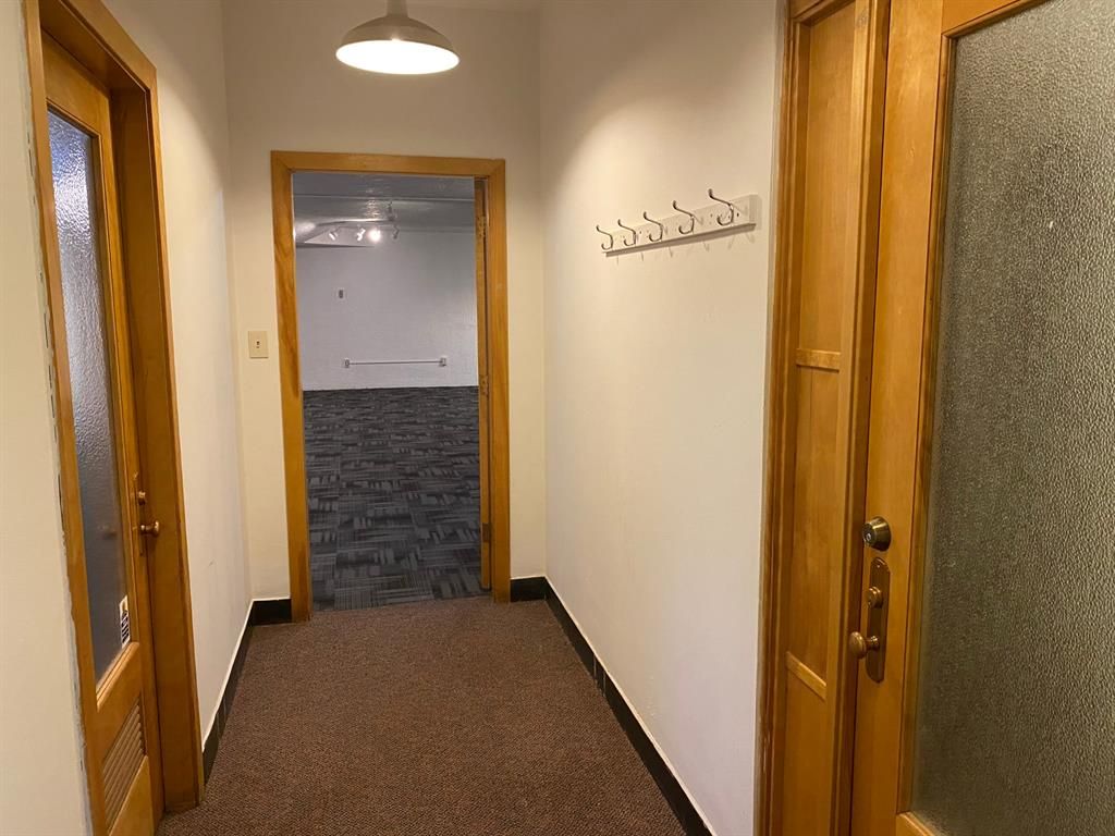 2 N Last Chance Gulch A, Helena, MT 59601 photo 3