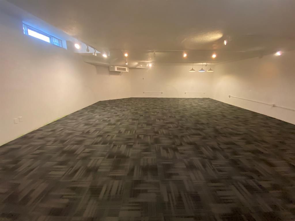 2 N Last Chance Gulch A, Helena, MT 59601 photo 6