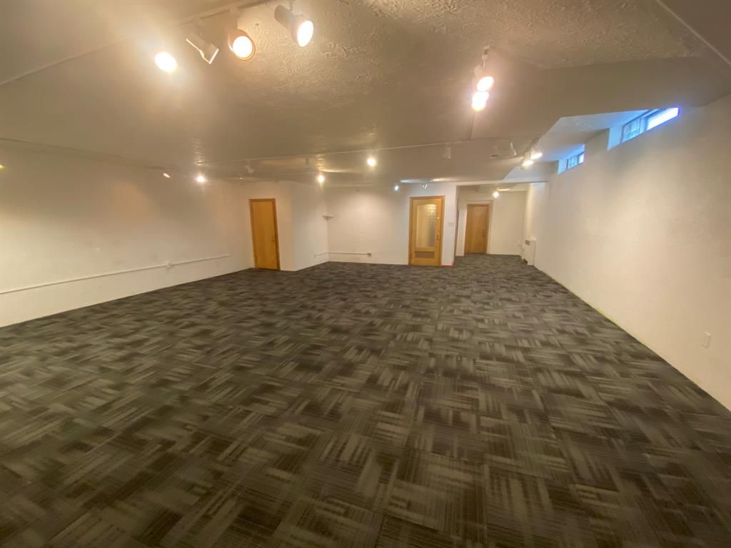 2 N Last Chance Gulch A, Helena, MT 59601 photo 7