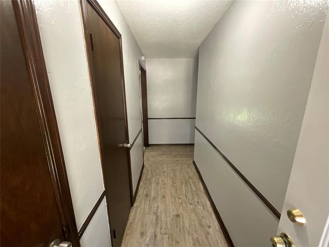 4729 SE 41st Street, Oklahoma City, OK 73115