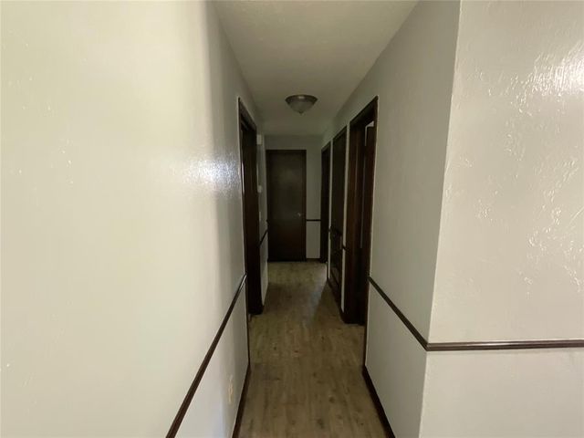 4729 SE 41st Street, Oklahoma City, OK 73115