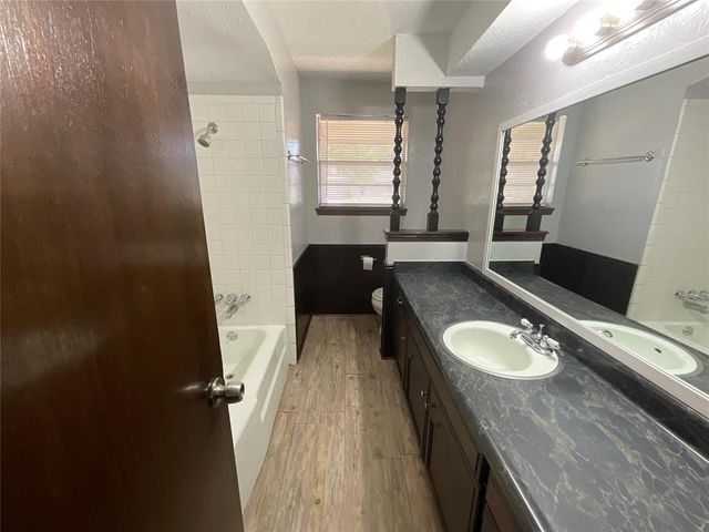 4729 SE 41st Street, Oklahoma City, OK 73115