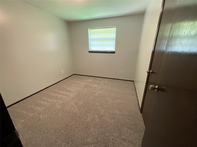 4729 SE 41st Street, Oklahoma City, OK 73115