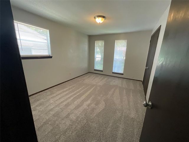 4729 SE 41st Street, Oklahoma City, OK 73115