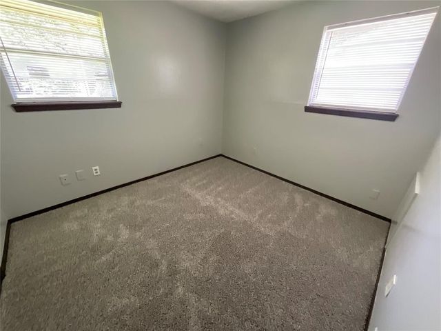 4729 SE 41st Street, Oklahoma City, OK 73115