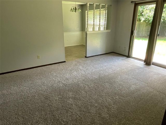 4729 SE 41st Street, Oklahoma City, OK 73115