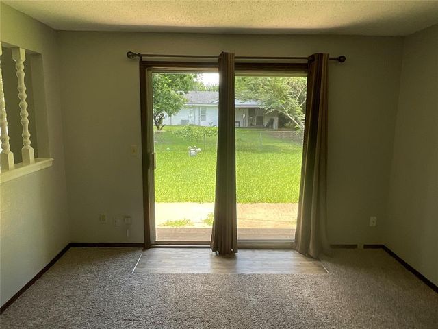 4729 SE 41st Street, Oklahoma City, OK 73115