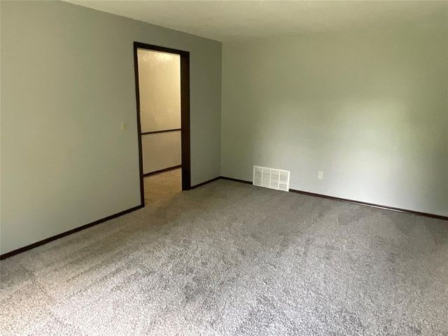 4729 SE 41st Street, Oklahoma City, OK 73115