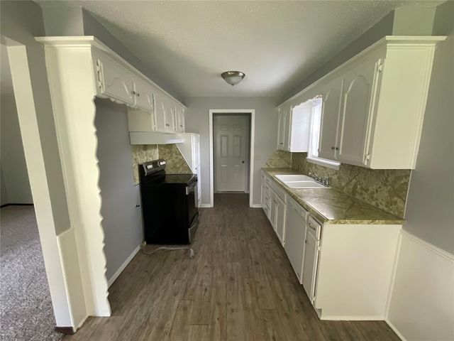 4729 SE 41st Street, Oklahoma City, OK 73115
