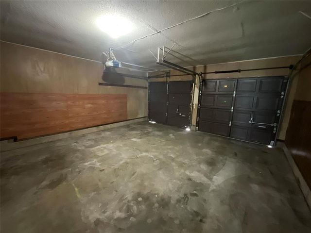 4729 SE 41st Street, Oklahoma City, OK 73115