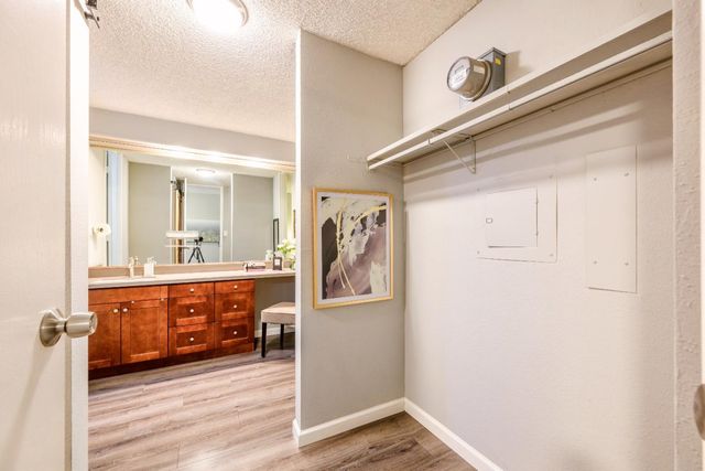 6148 Shelter Creek Lane, San Bruno, CA 94066