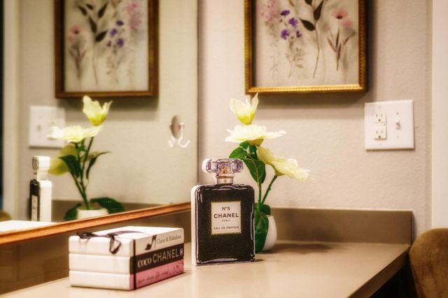 6148 Shelter Creek Lane, San Bruno, CA 94066