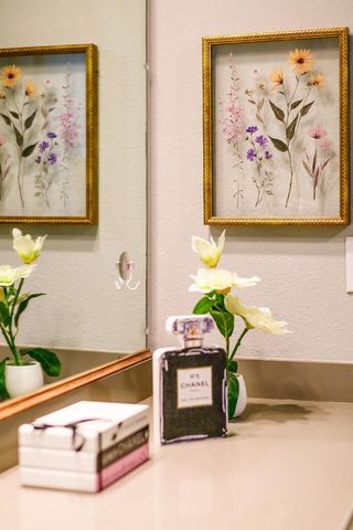 6148 Shelter Creek Lane, San Bruno, CA 94066