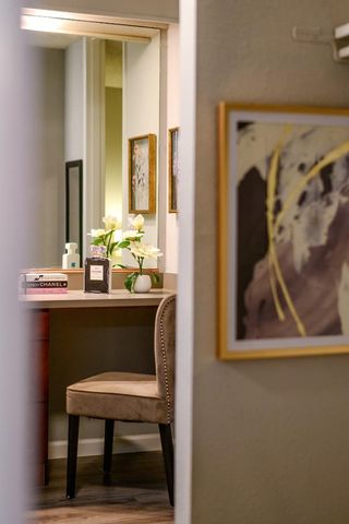 6148 Shelter Creek Lane, San Bruno, CA 94066