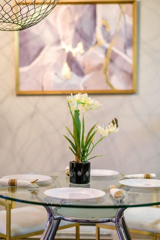 6148 Shelter Creek Lane, San Bruno, CA 94066