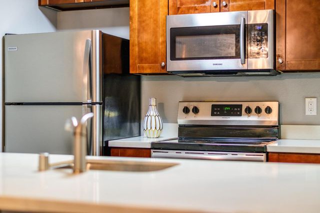 6148 Shelter Creek Lane, San Bruno, CA 94066