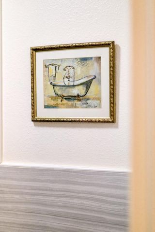 6148 Shelter Creek Lane, San Bruno, CA 94066