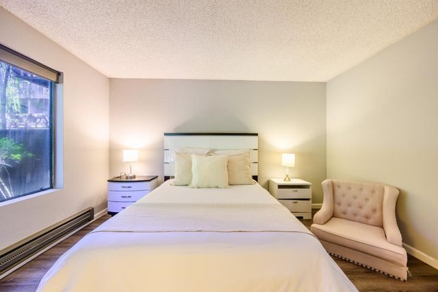 6148 Shelter Creek Lane, San Bruno, CA 94066