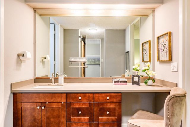 6148 Shelter Creek Lane, San Bruno, CA 94066