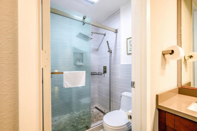 6148 Shelter Creek Lane, San Bruno, CA 94066