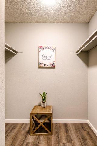 6148 Shelter Creek Lane, San Bruno, CA 94066