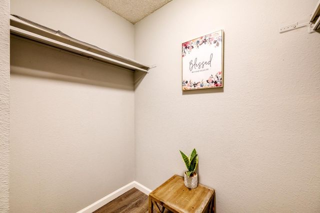 6148 Shelter Creek Lane, San Bruno, CA 94066