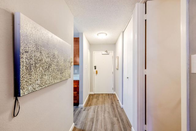 6148 Shelter Creek Lane, San Bruno, CA 94066