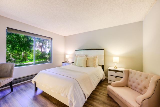 6148 Shelter Creek Lane, San Bruno, CA 94066