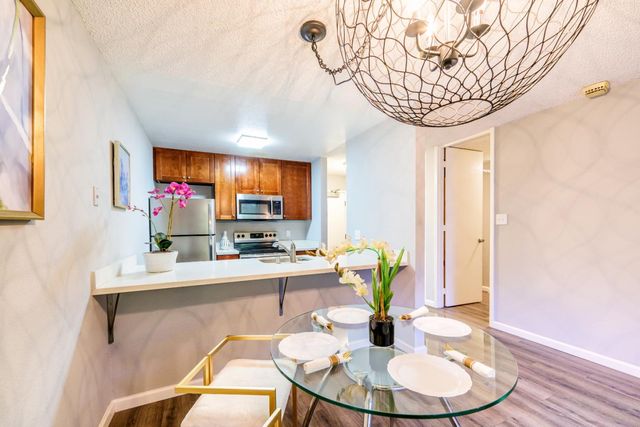 6148 Shelter Creek Lane, San Bruno, CA 94066