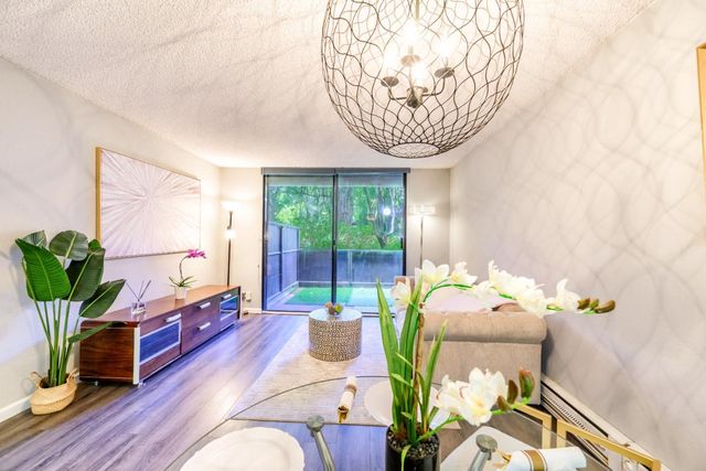 6148 Shelter Creek Lane, San Bruno, CA 94066