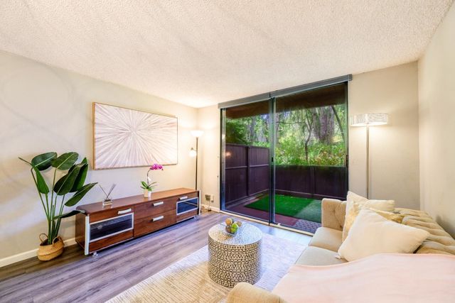 6148 Shelter Creek Lane, San Bruno, CA 94066