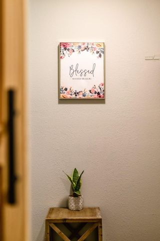 6148 Shelter Creek Lane, San Bruno, CA 94066