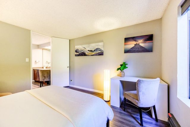 6148 Shelter Creek Lane, San Bruno, CA 94066