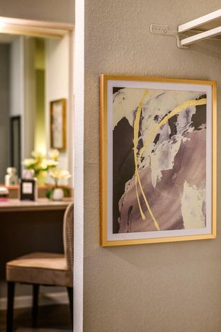 6148 Shelter Creek Lane, San Bruno, CA 94066