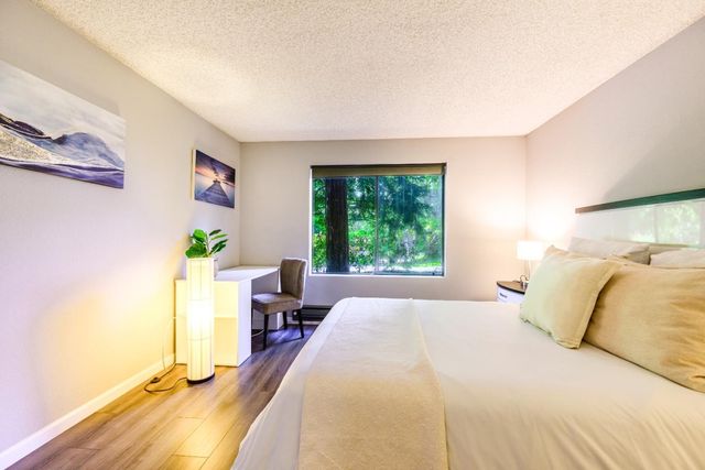 6148 Shelter Creek Lane, San Bruno, CA 94066