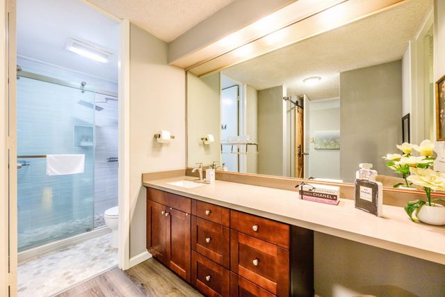 6148 Shelter Creek Lane, San Bruno, CA 94066