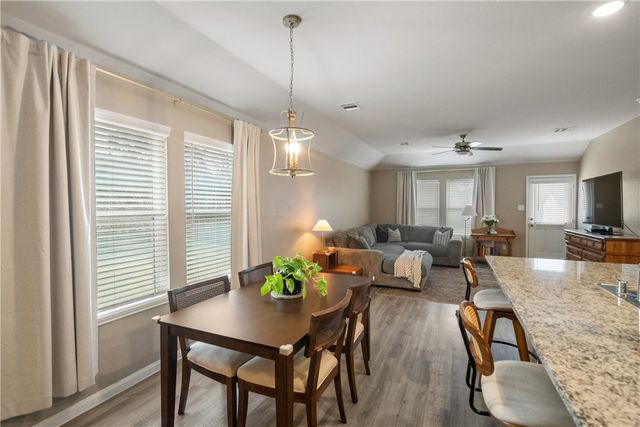 26431 Pin Oak Drive, Hempstead, TX 77445