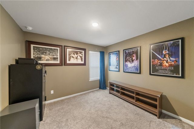 26431 Pin Oak Drive, Hempstead, TX 77445