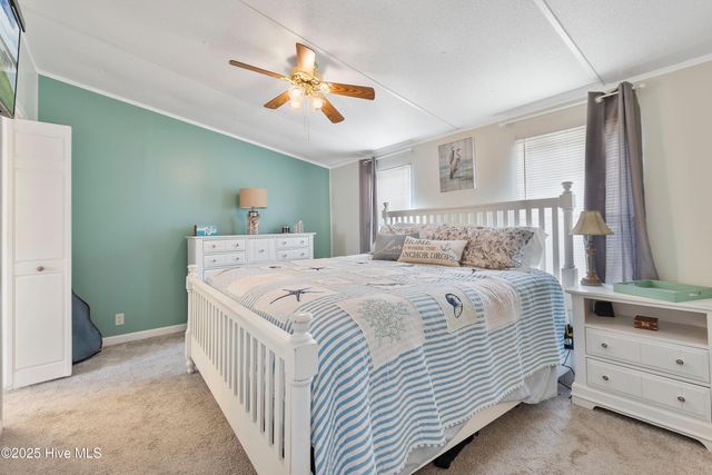 3216 Woodlawn Avenue SW, Supply, NC 28462