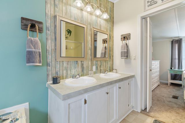 3216 Woodlawn Avenue SW, Supply, NC 28462