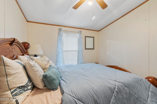 3216 Woodlawn Avenue SW, Supply, NC 28462