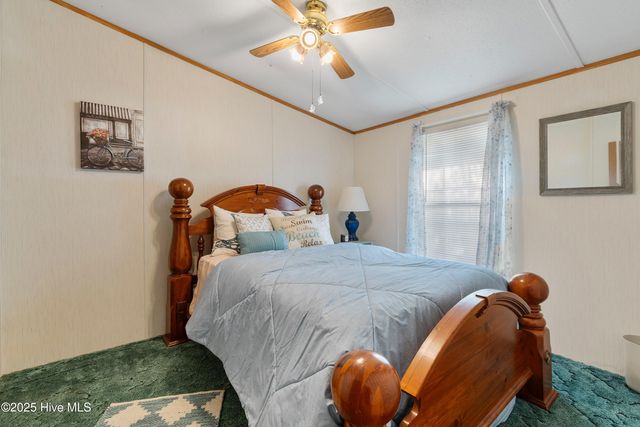 3216 Woodlawn Avenue SW, Supply, NC 28462