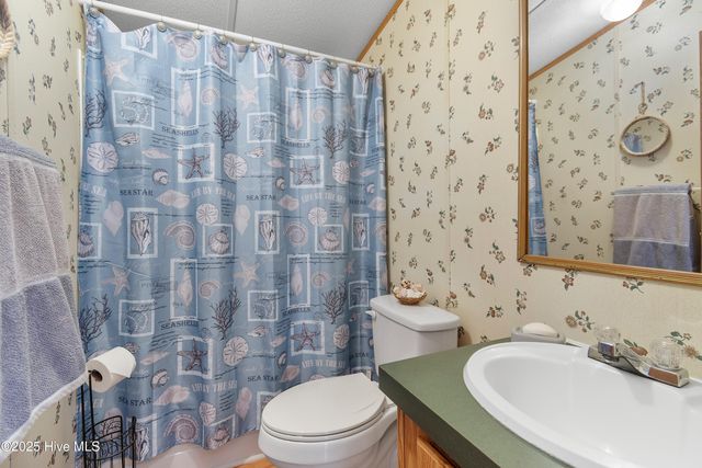 3216 Woodlawn Avenue SW, Supply, NC 28462