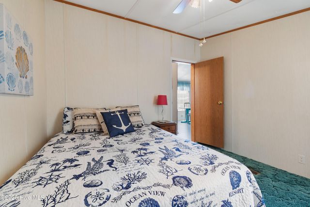 3216 Woodlawn Avenue SW, Supply, NC 28462