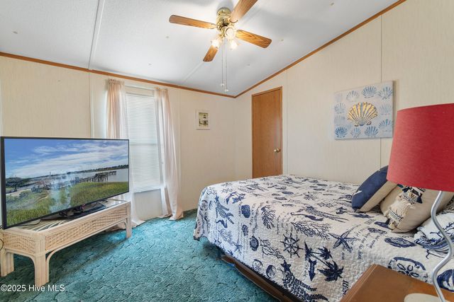 3216 Woodlawn Avenue SW, Supply, NC 28462