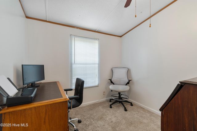 3216 Woodlawn Avenue SW, Supply, NC 28462