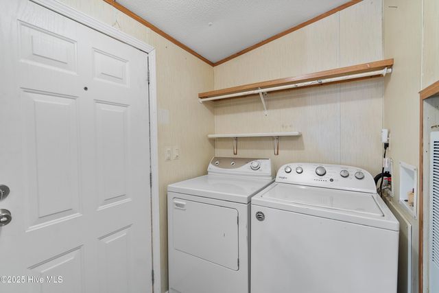 3216 Woodlawn Avenue SW, Supply, NC 28462